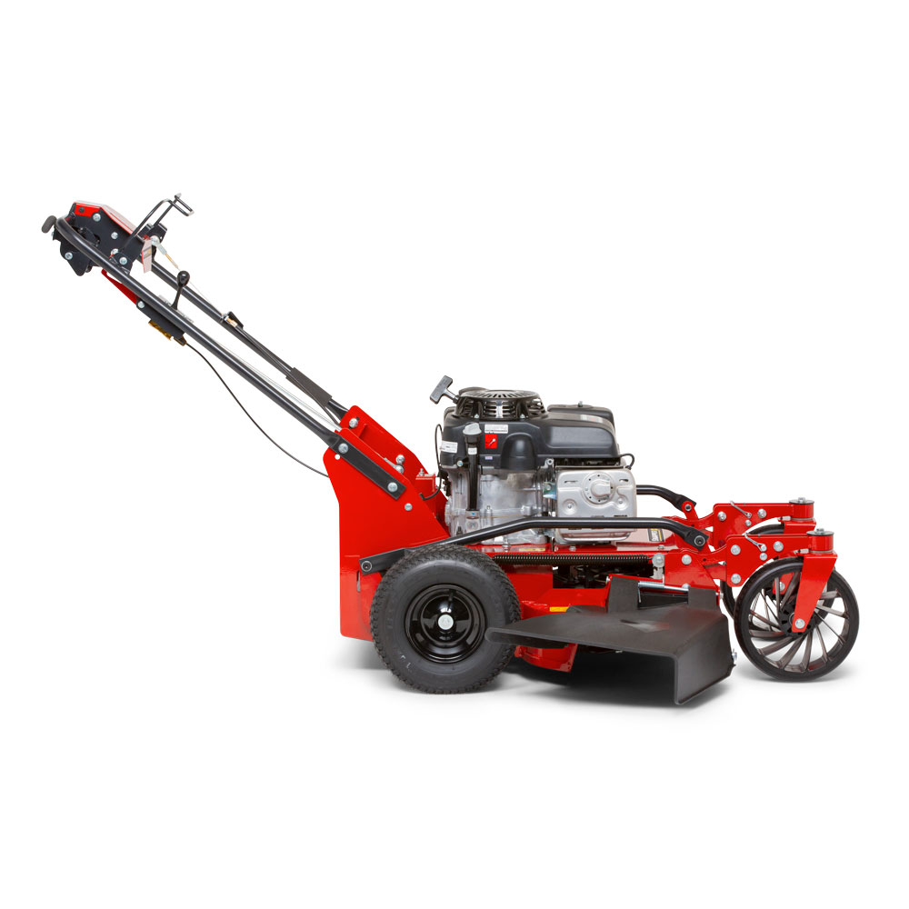 Snapper 32 inch walk discount behind